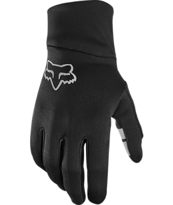 Fox Ranger Fire Glove Bike-Handschuhe schwarz von Fox