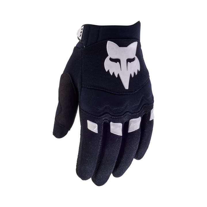 Fox YTH Dirtpaw Glove Bike-Handschuhe schwarz von Fox