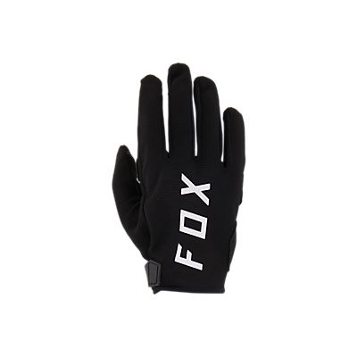 Ranger Gel Herren Bikehandschuh von FOX