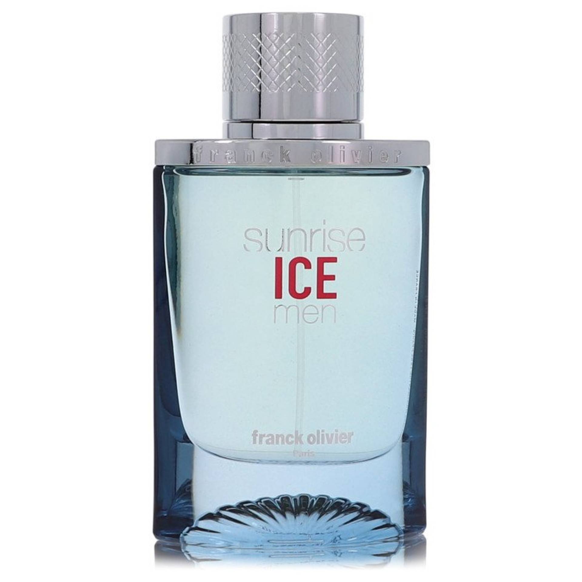 Franck Olivier Sunrise Ice Eau De Toilette Spray (Unboxed) 73 ml von Franck Olivier