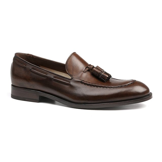 Fratelli rossetti Manchester-7 40.5 Fratelli rossetti Manchester-7 40.5 von Fratelli rossetti
