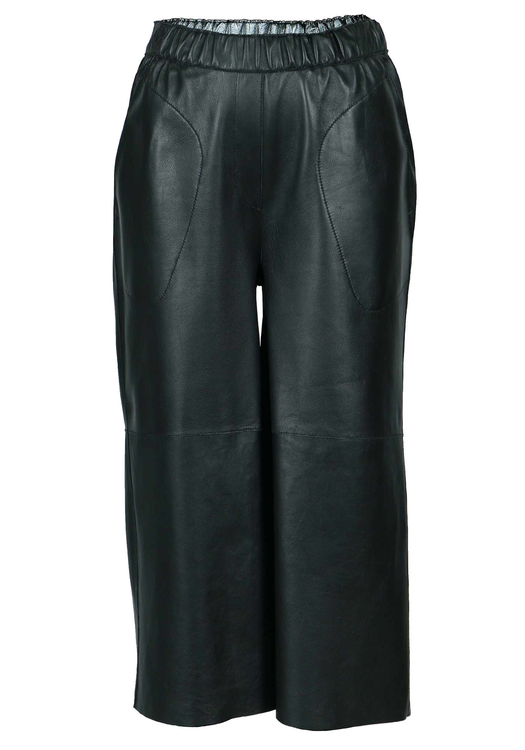 Freaky Nation Lederhose »Be Fashion-FN« Freaky Nation Lederhose »Be Fashion-FN« von Freaky Nation