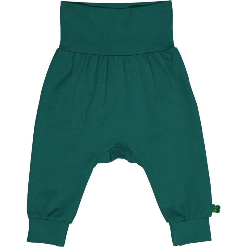 Babyhose Unisex Gelb Bunt 86 von Fred`s World by Green Cotton