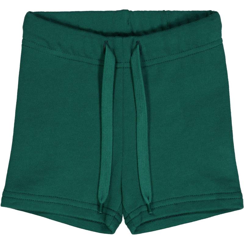 Babyshorts Unisex Gelb Bunt 74 von Fred`s World by Green Cotton