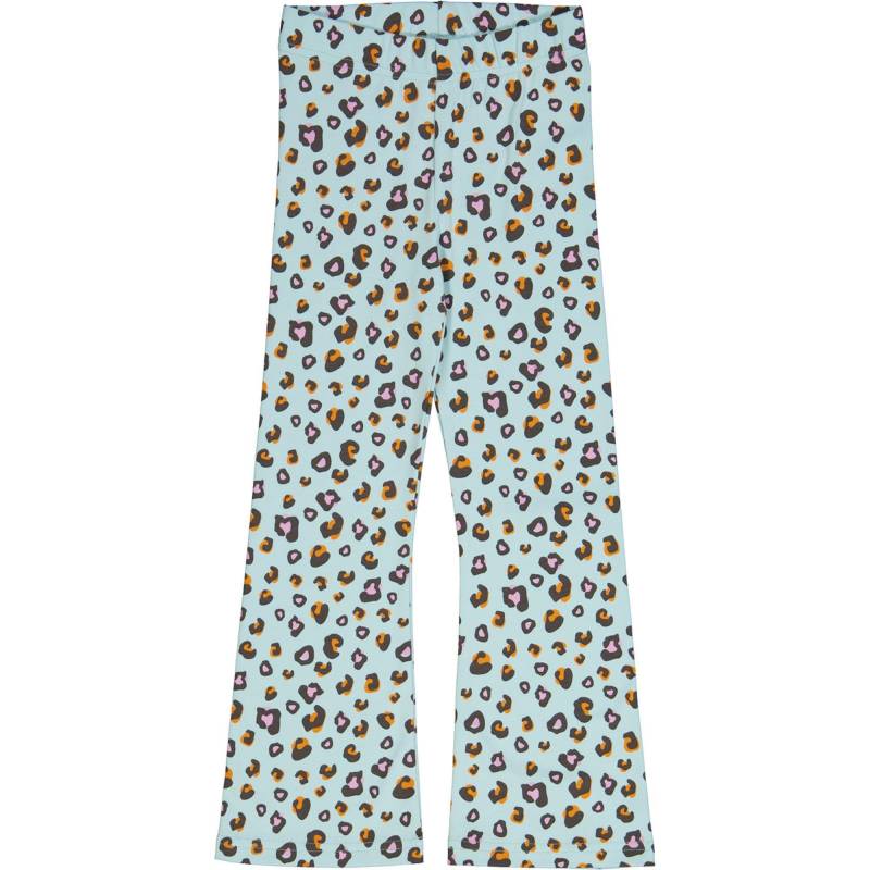 Hose Unisex Multicolor 110 von Fred`s World by Green Cotton