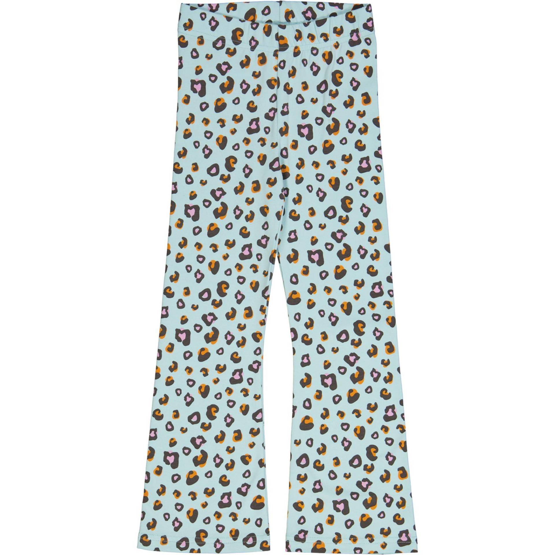 Hose Unisex Multicolor 122 von Fred`s World by Green Cotton