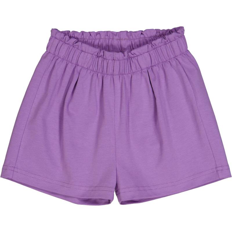 Shorts Unisex Lavendel 104 von Fred`s World by Green Cotton