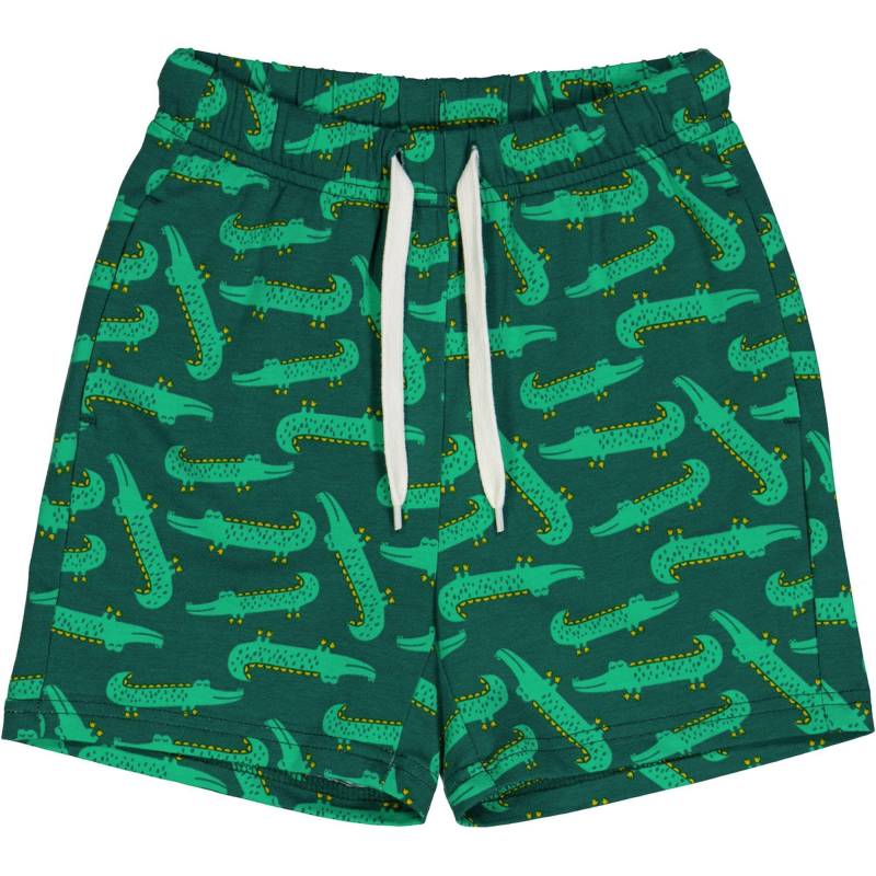 Shorts Unisex Multicolor 122 von Fred`s World by Green Cotton