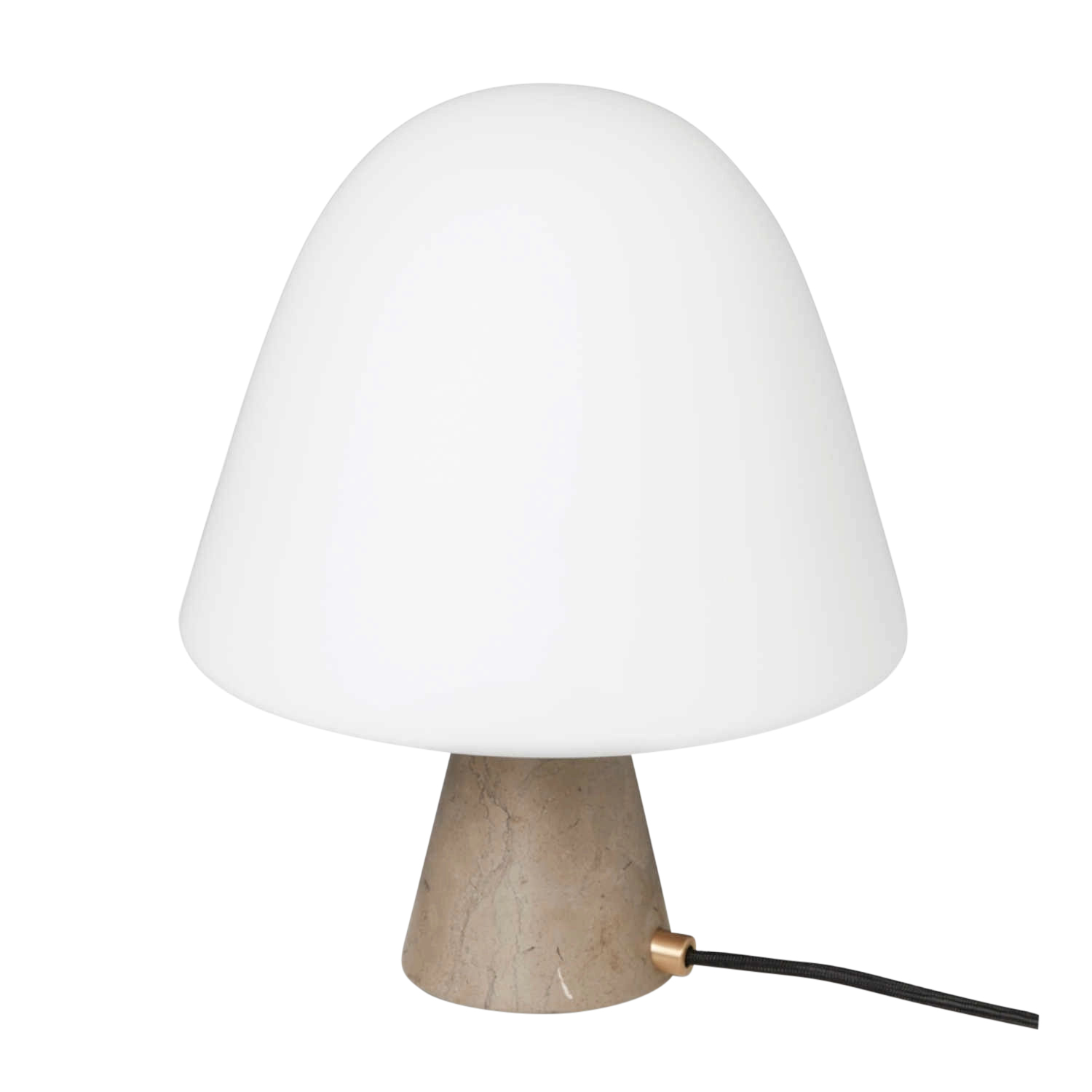 Meadow Lamp Leuchte