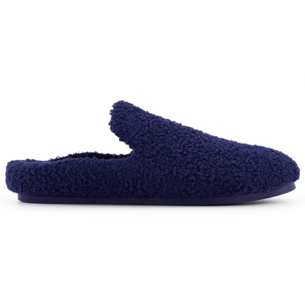 Freedom Moses - Kush - Hüttenschuhe Gr 32 blau Freedom Moses - Kush - Hüttenschuhe Gr 32 blau von Freedom Moses