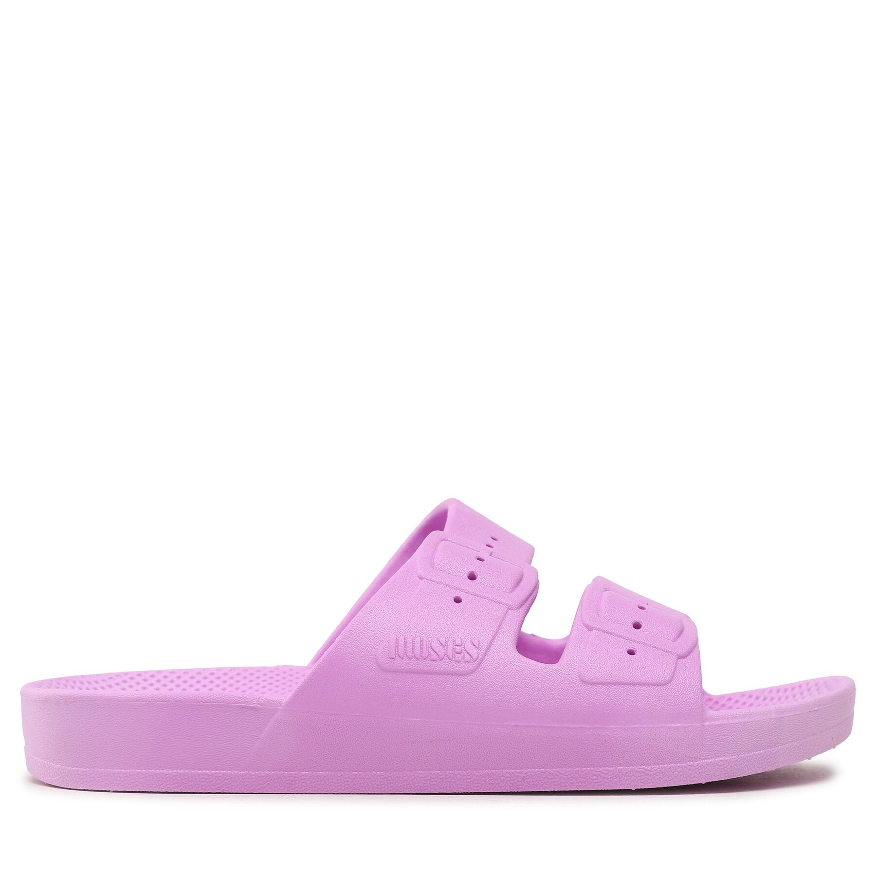 Pantoletten Freedom Moses FM.Ultra M Violett Pantoletten Freedom Moses FM.Ultra M Violett von Freedom Moses