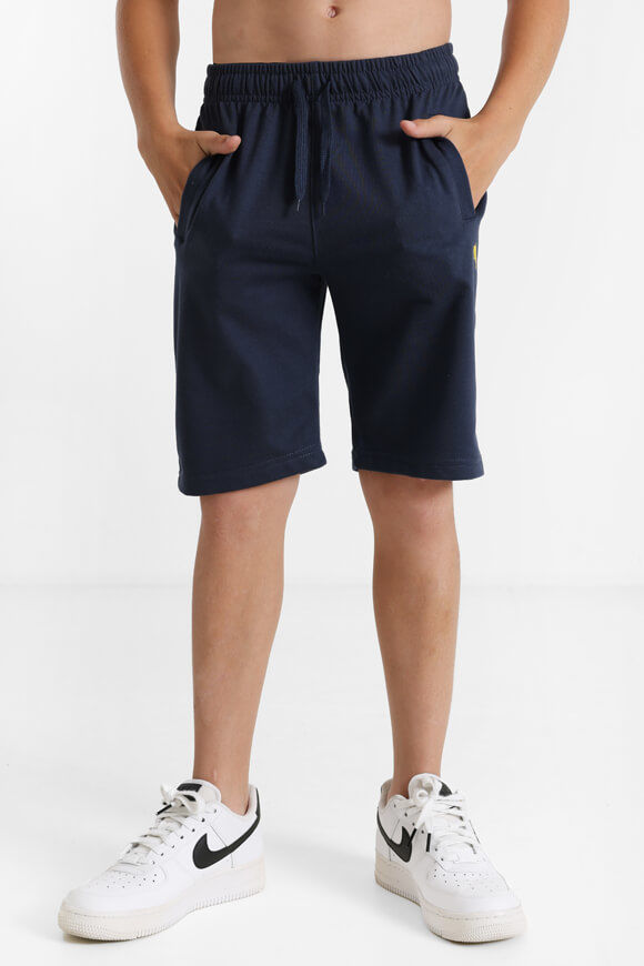 Freestar Sweatshorts | Navy | Jungen  | 8 von Freestar