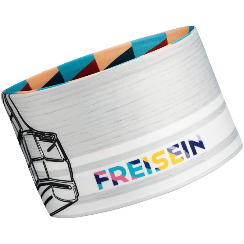 FreiSein HeadWear Stirnband von FreiSein