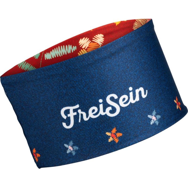 FreiSein SkyLine Stirnband von FreiSein