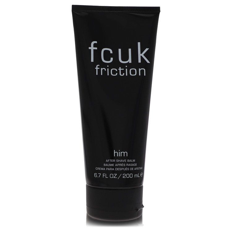 FCUK Friction by French Connection After Shave Balm 200ml von French Connection