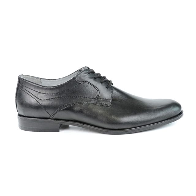 Fretz Men 7110.1235 Sheep 51 Noir-46 46 von Fretz Men