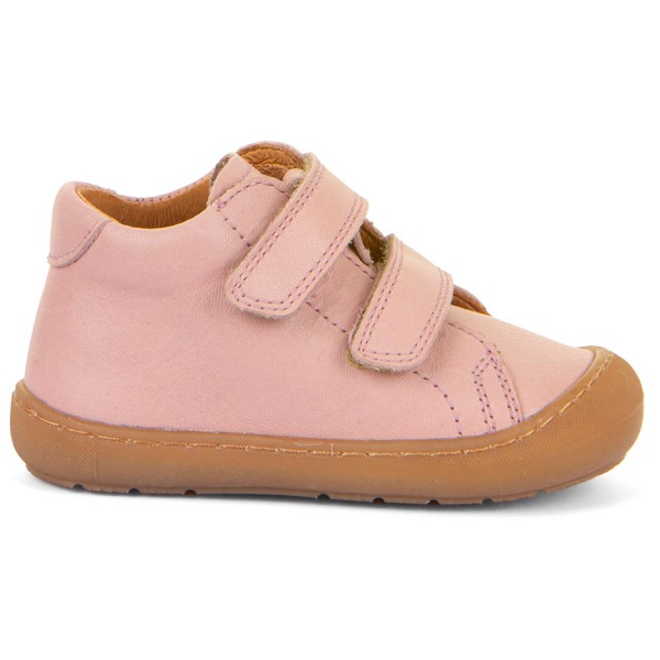 Froddo - Kid's Ollie S - Freizeitschuhe Gr 23 rosa von Froddo