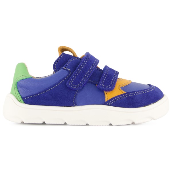 Froddo - Kid's Zeru Spring Barefoot - Barfussschuhe Gr 25 blau Froddo - Kid's Zeru Spring Barefoot - Barfussschuhe Gr 25 blau von Froddo