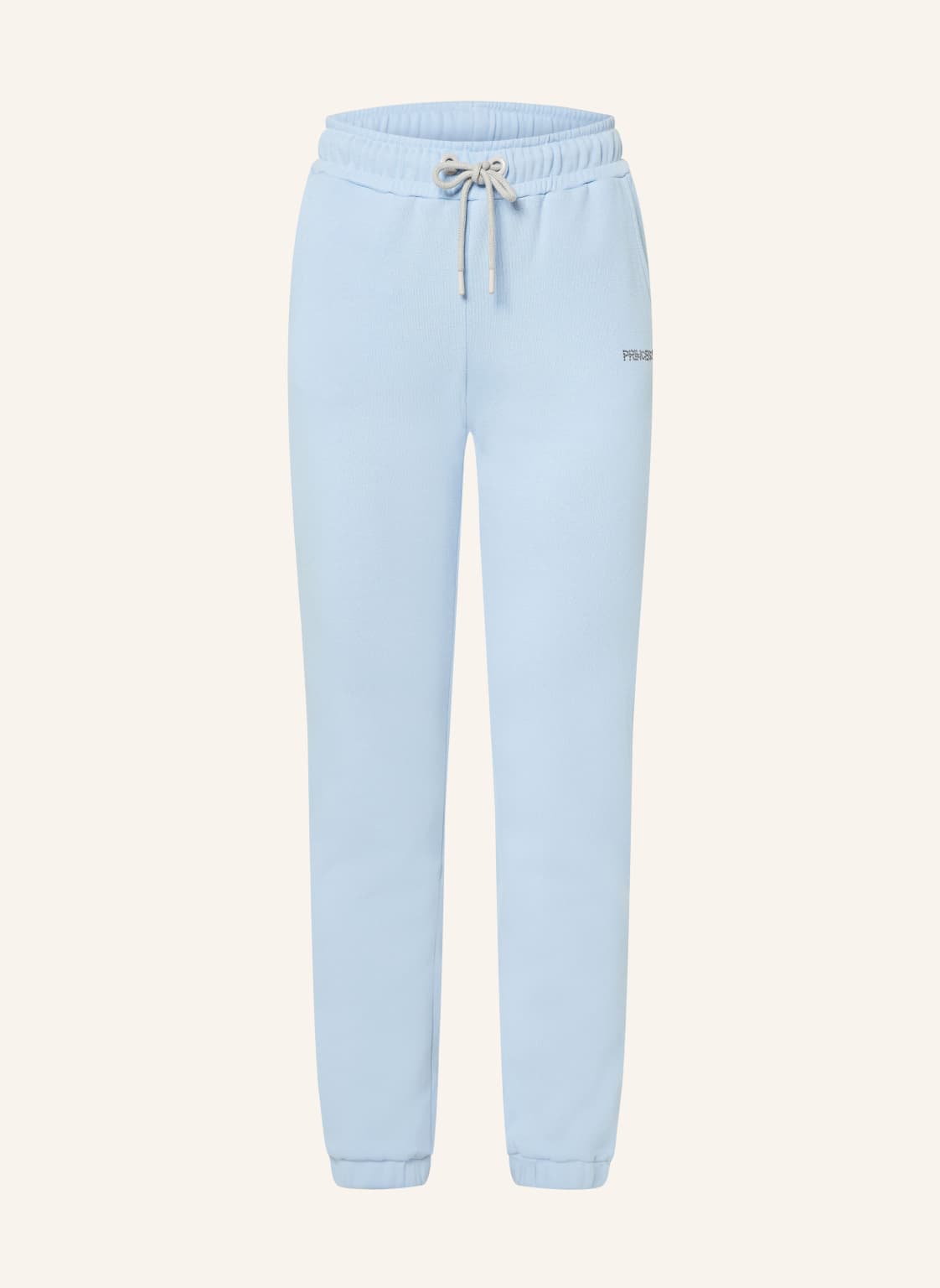 Frogbox Sweatpants blau von FrogBox