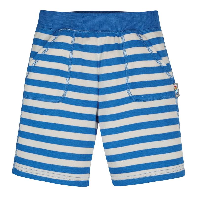 Shorts Ringel von Frugi