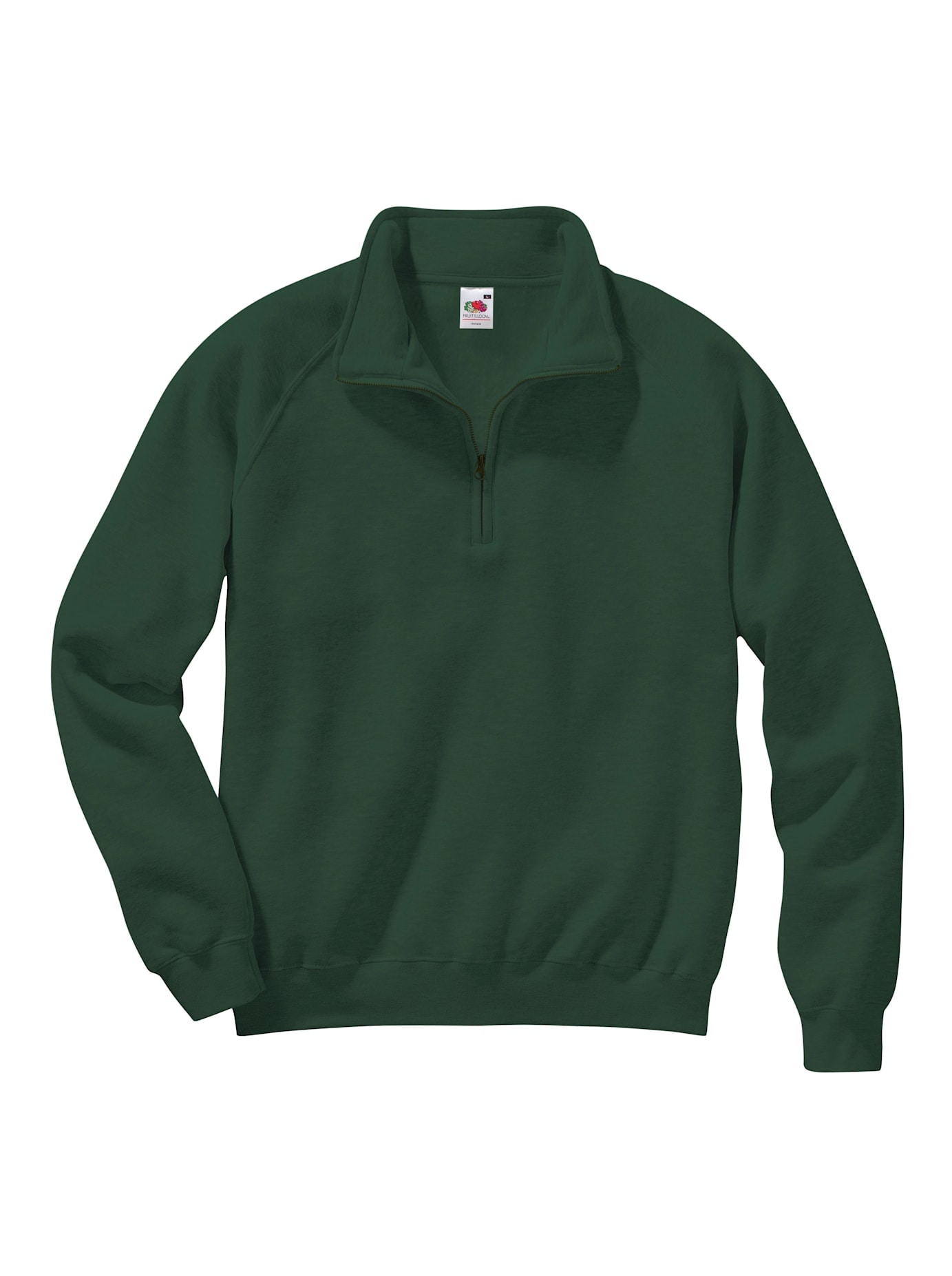 Fruit of the Loom Sweatshirt Fruit of the Loom Sweatshirt von Fruit Of The Loom