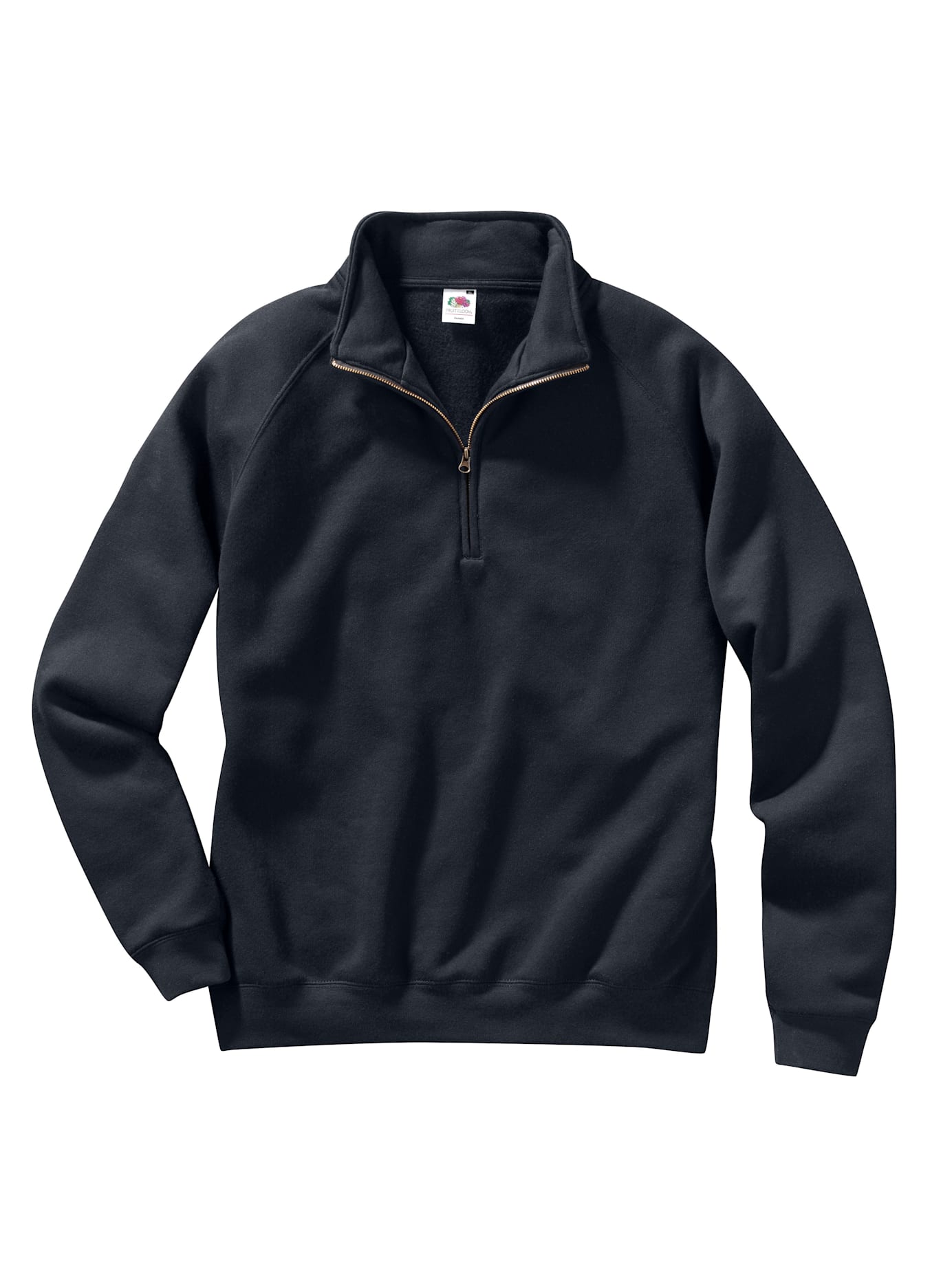Fruit of the Loom Sweatshirt Fruit of the Loom Sweatshirt von Fruit Of The Loom