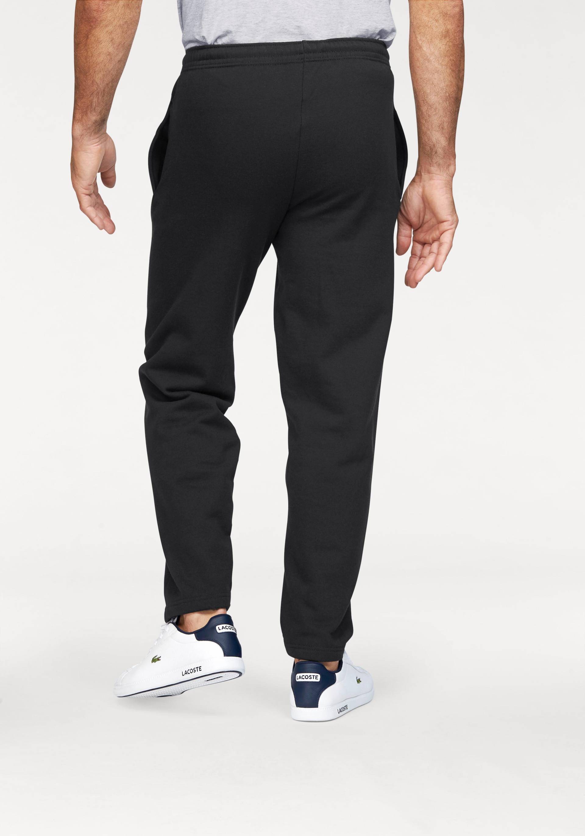 Fruit of the Loom Sweathose, Open Leg Jogginghose Fruit of the Loom Sweathose, Open Leg Jogginghose von Fruit Of The Loom