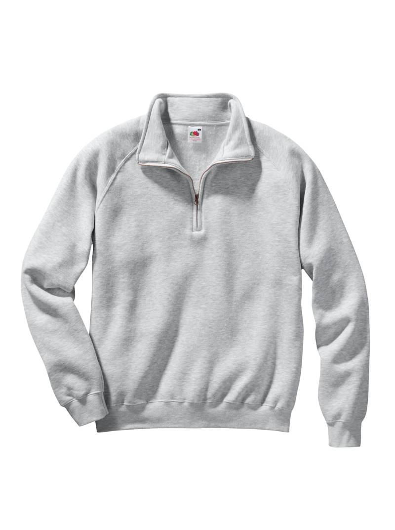 Fruit of the Loom Sweatshirt Fruit of the Loom Sweatshirt von Fruit of the Loom