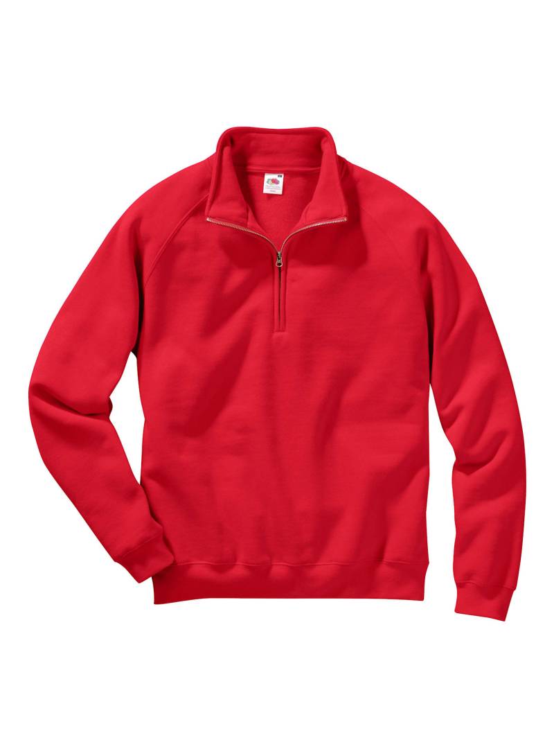 Fruit of the Loom Sweatshirt Fruit of the Loom Sweatshirt von Fruit of the Loom