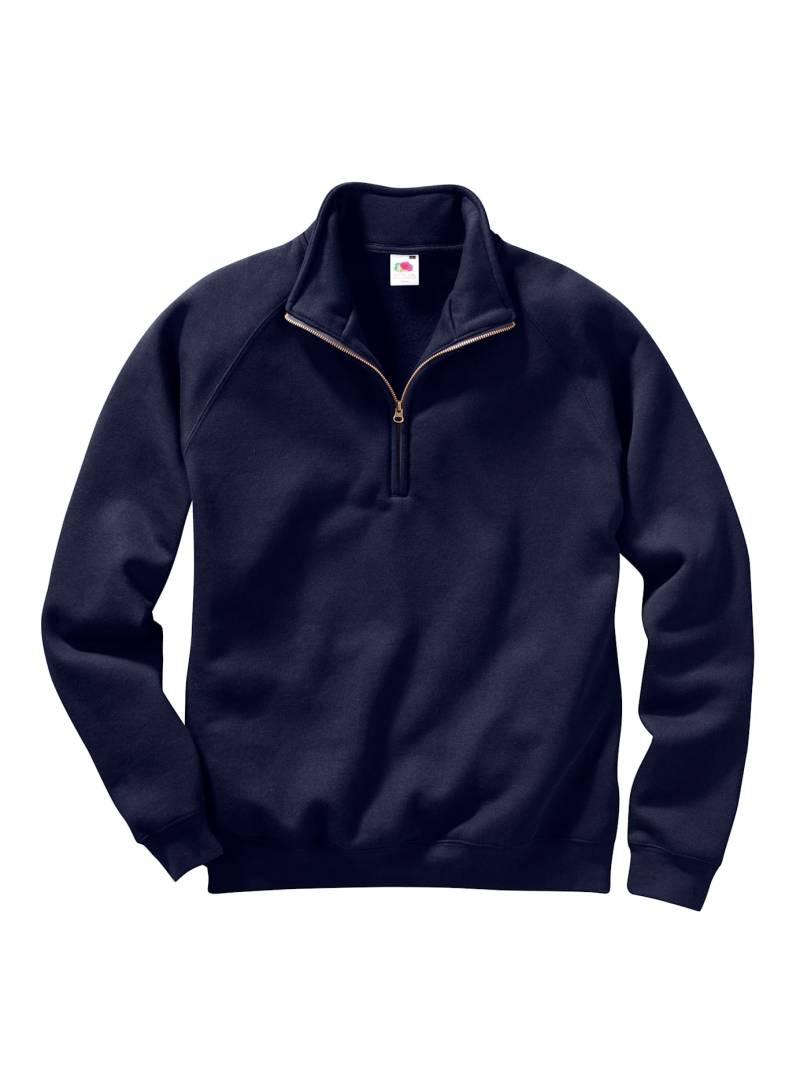 Fruit of the Loom Sweatshirt Fruit of the Loom Sweatshirt von Fruit of the Loom
