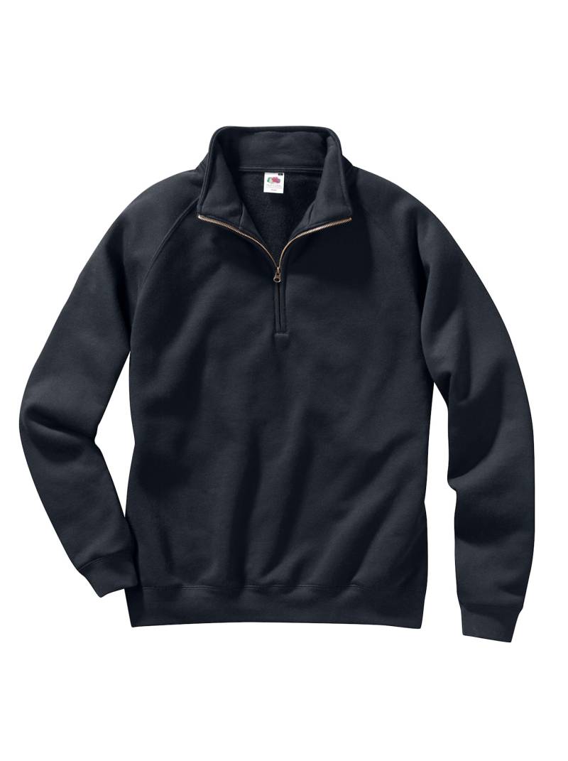 Fruit of the Loom Sweatshirt Fruit of the Loom Sweatshirt von Fruit of the Loom