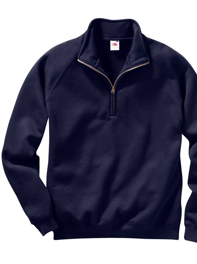 Fruit of the Loom Sweatshirt Fruit of the Loom Sweatshirt von Fruit of the Loom