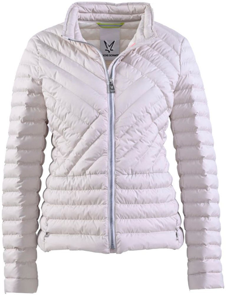 Fuchs Schmitt Steppjacke »Steppjacke«, mit Stehkragen Fuchs Schmitt Steppjacke »Steppjacke«, mit Stehkragen von Fuchs Schmitt