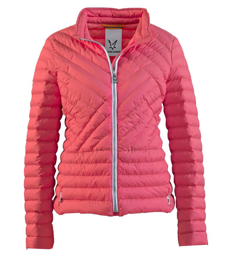 Fuchs Schmitt Steppjacke »Steppjacke«, mit Stehkragen von Fuchs Schmitt