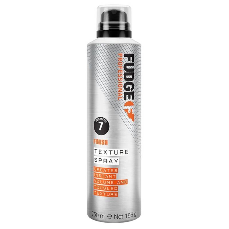 Fudge Finish Fudge Finish Texture Spray haarspray 250.0 ml von Fudge