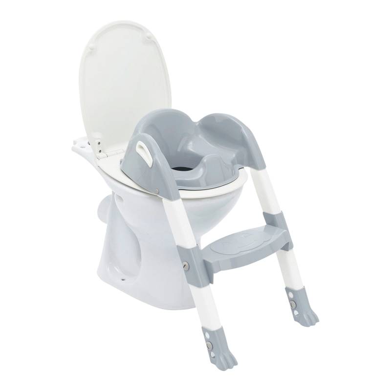 Toiletten-Trainer Kiddyloo von Thermobaby