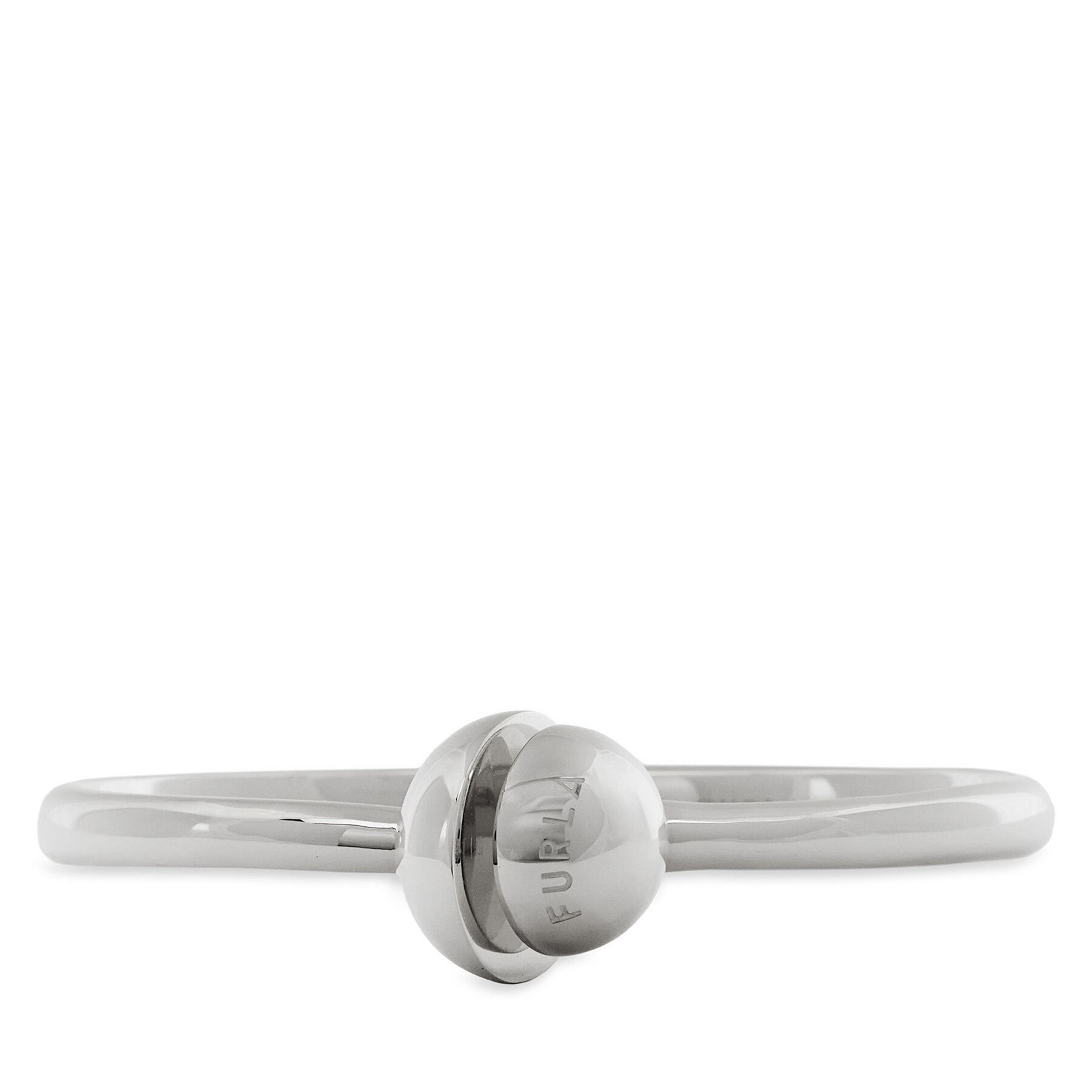 Armband Furla Miasfera WJ00213-MT0000-AR000-1-003-20-CN Silberfarben Armband Furla Miasfera WJ00213-MT0000-AR000-1-003-20-CN Silberfarben von Furla
