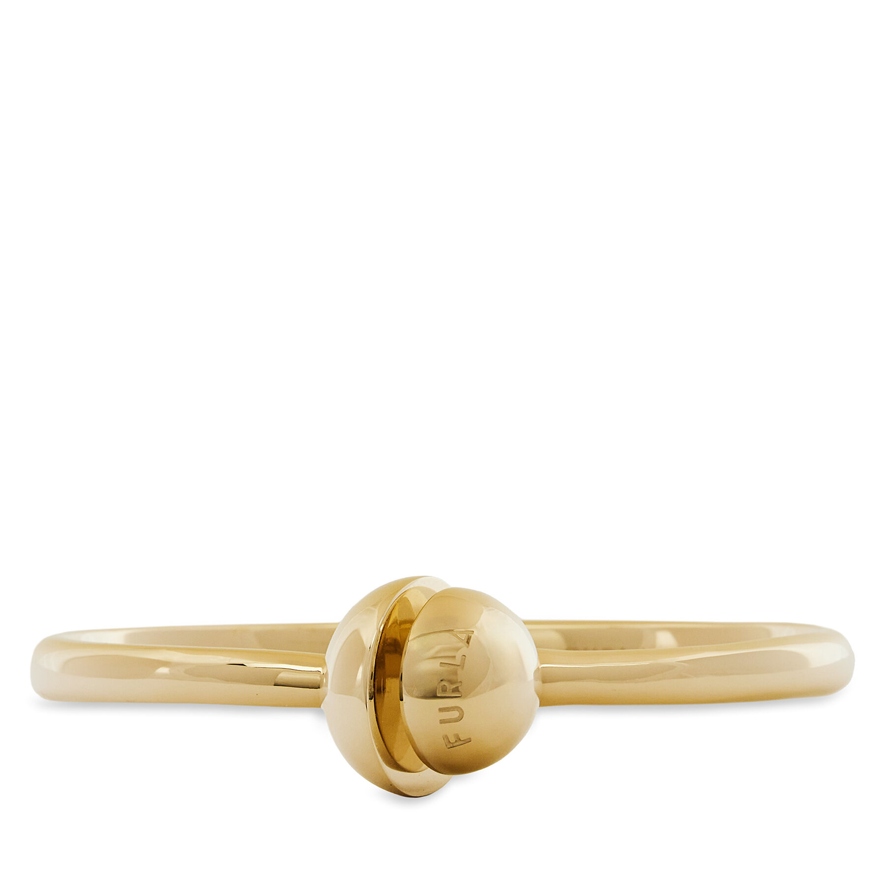 Armband Furla Miasfera WJ00213-MT0000-OR000-1-007-20-CN Goldfarben Armband Furla Miasfera WJ00213-MT0000-OR000-1-007-20-CN Goldfarben von Furla
