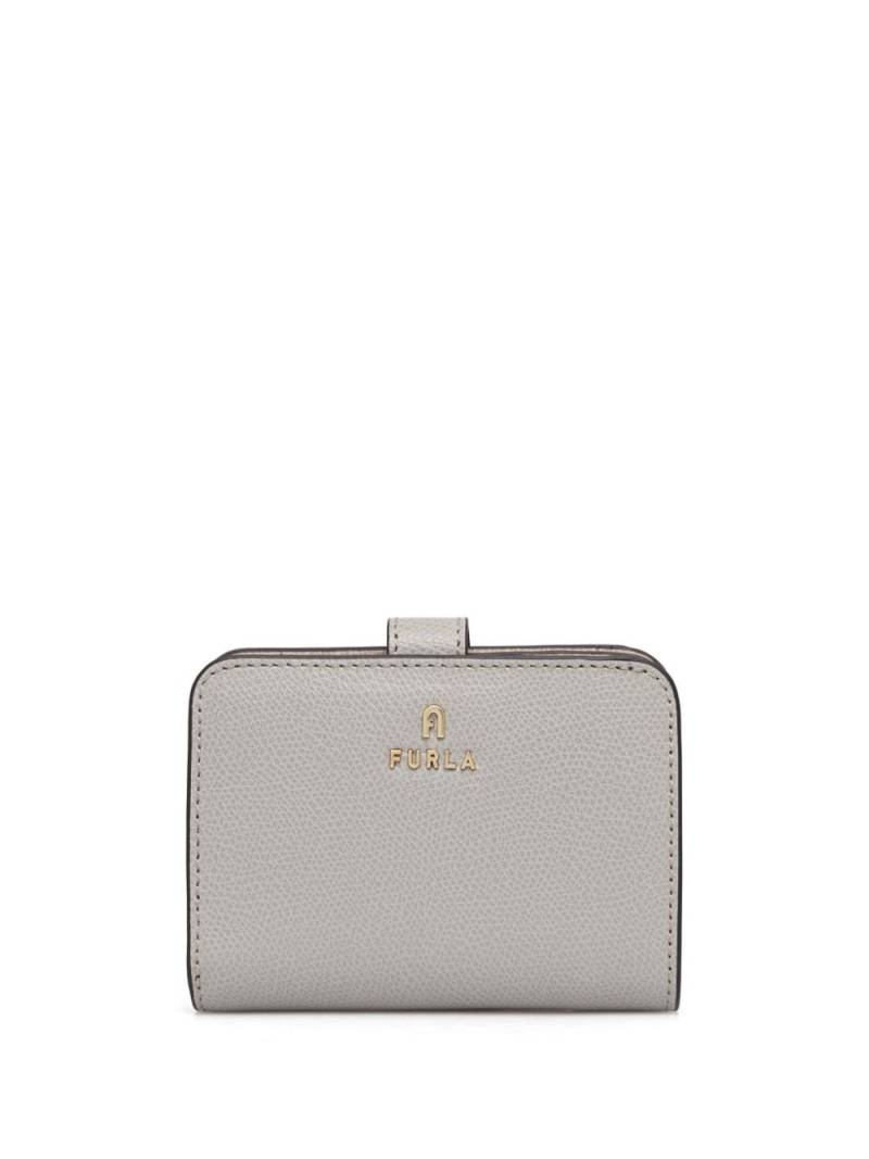 Furla Camelia wallet - Grey von Furla