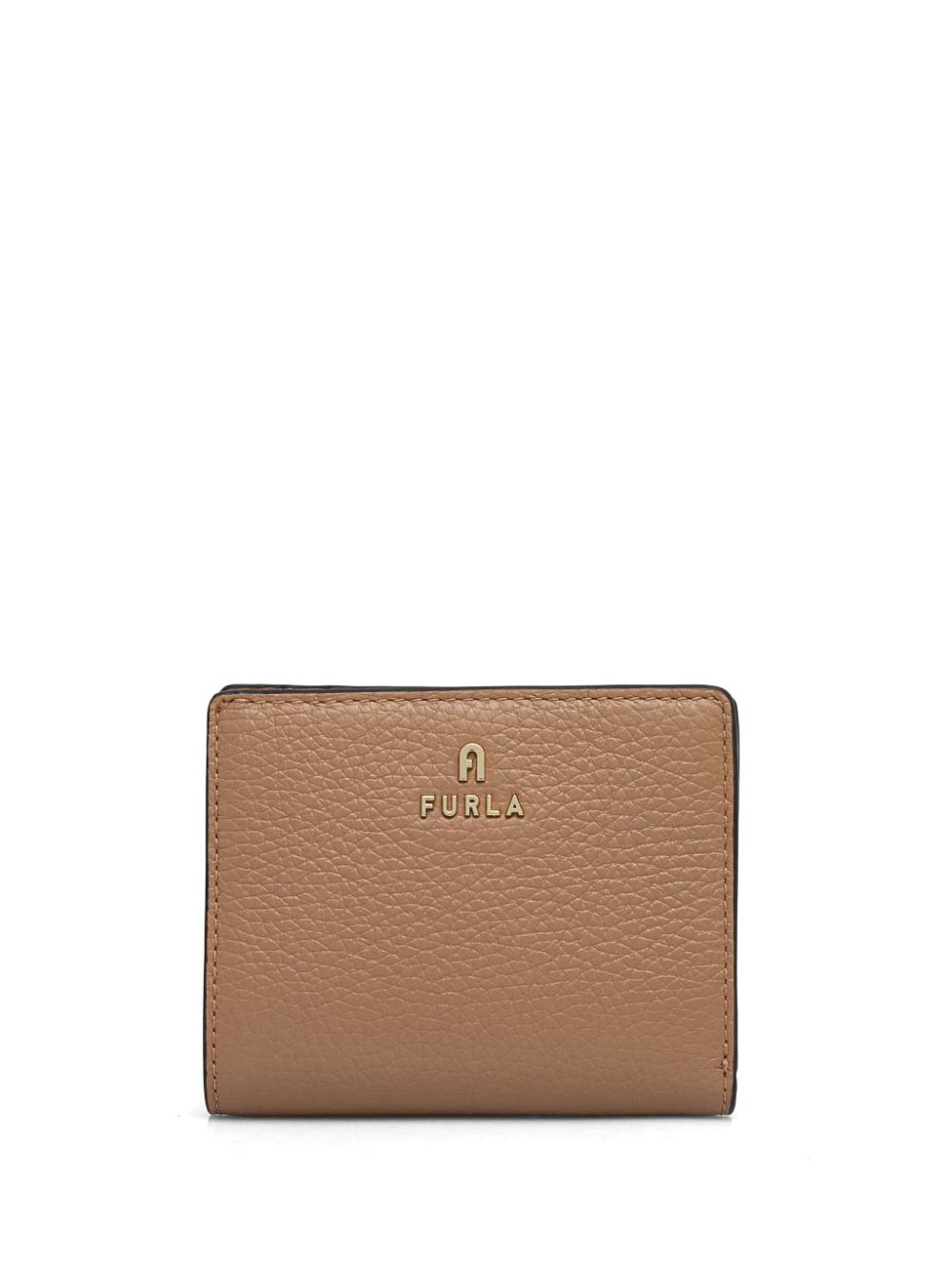 Furla Camelia wallet - Neutrals von Furla