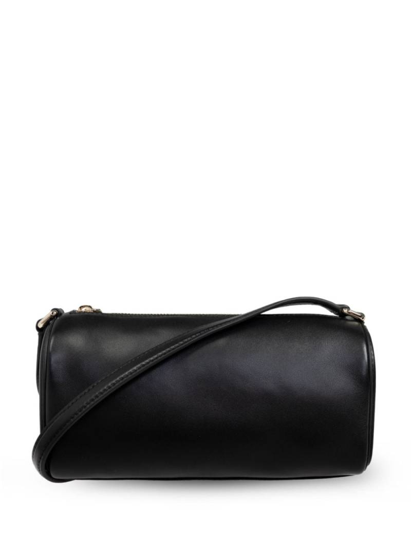 Furla Dalia cross body bag - Black von Furla