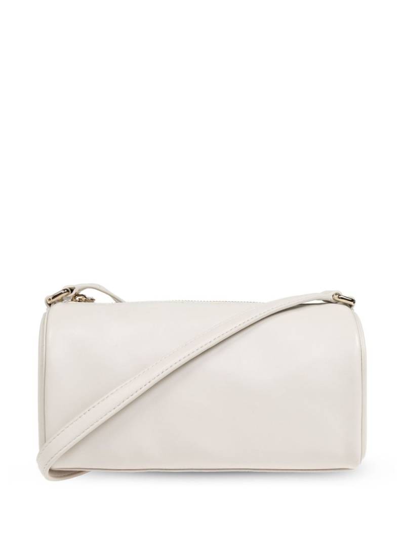 Furla Dalia cross body bag - Neutrals von Furla