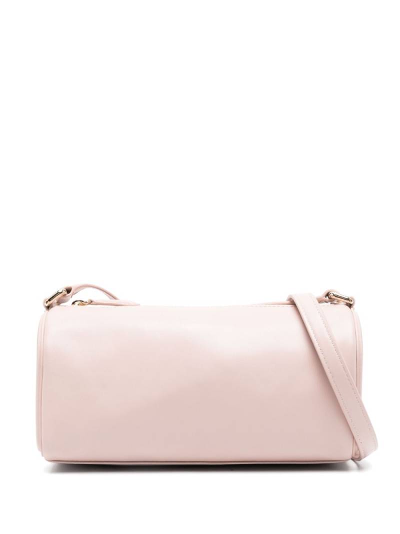 Furla Dalia cross body bag - Pink von Furla