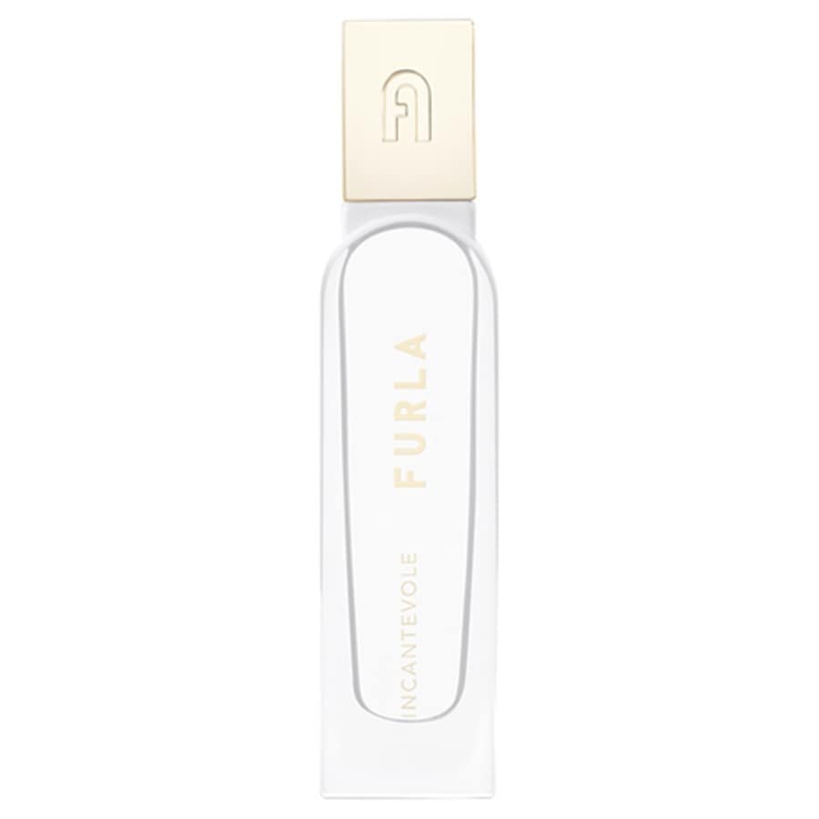 Furla Furla Fragrance Collection Incantevole eau_de_parfum 30.0 ml Furla Furla Fragrance Collection Incantevole eau_de_parfum 30.0 ml von Furla