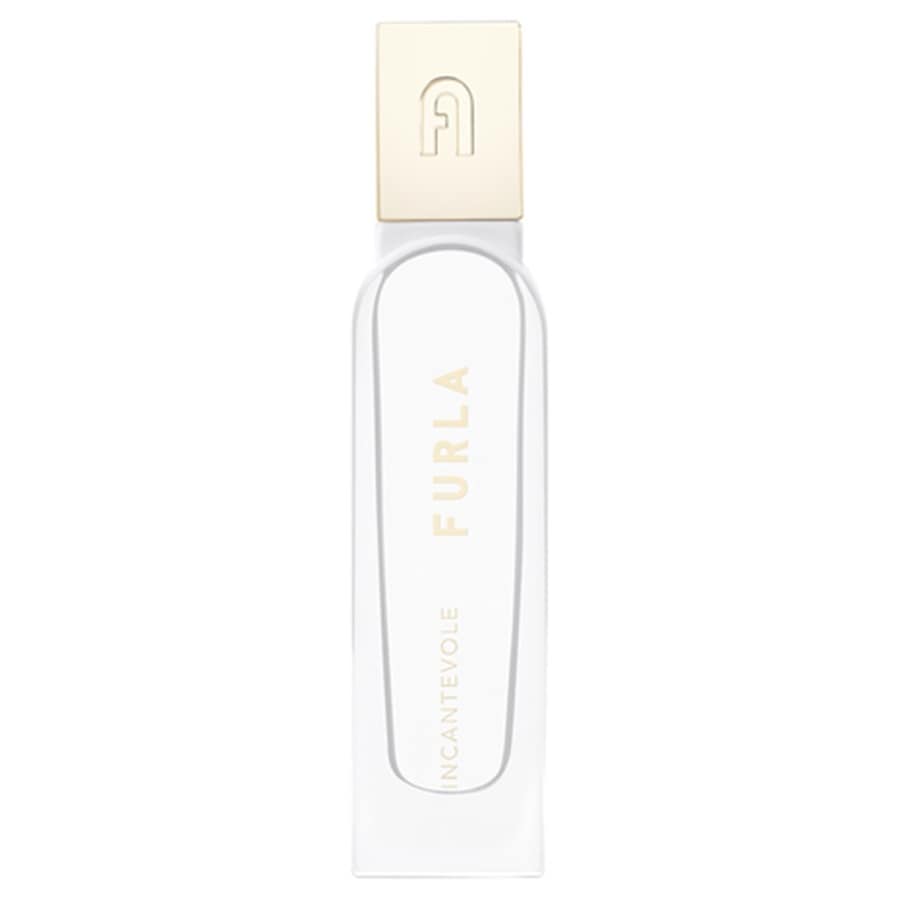 Furla  Furla Fragrance Collection Incantevole eau_de_parfum 30.0 ml von Furla