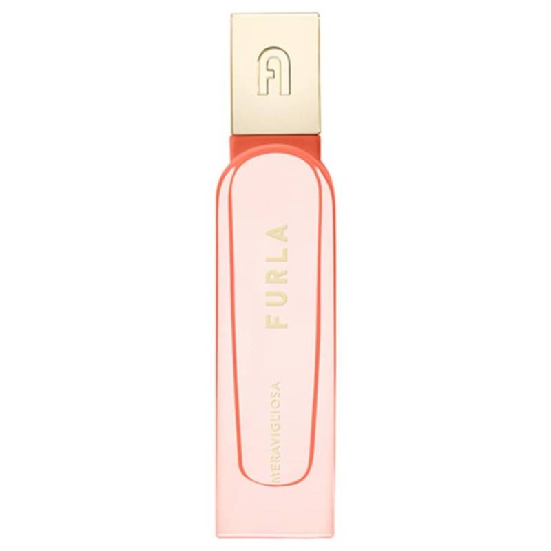 Furla  Furla Fragrance Collection Meravigliosa eau_de_parfum 30.0 ml von Furla