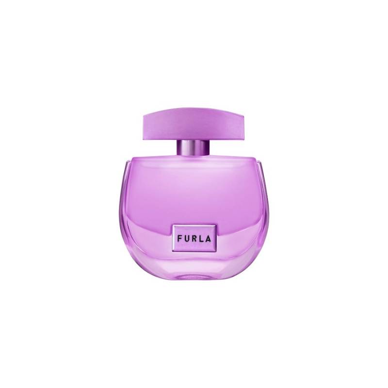 Furla  Furla Mistica eau_de_parfum 100.0 ml von Furla