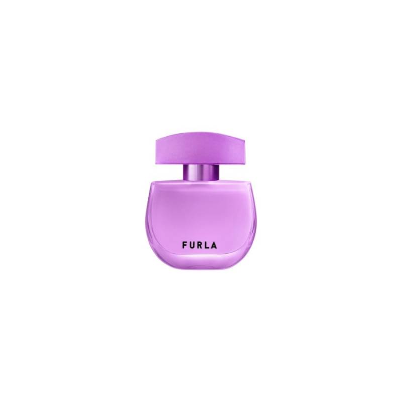 Furla  Furla Mistica eau_de_parfum 30.0 ml von Furla