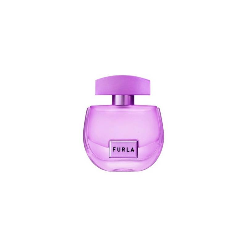 Furla  Furla Mistica eau_de_parfum 50.0 ml von Furla