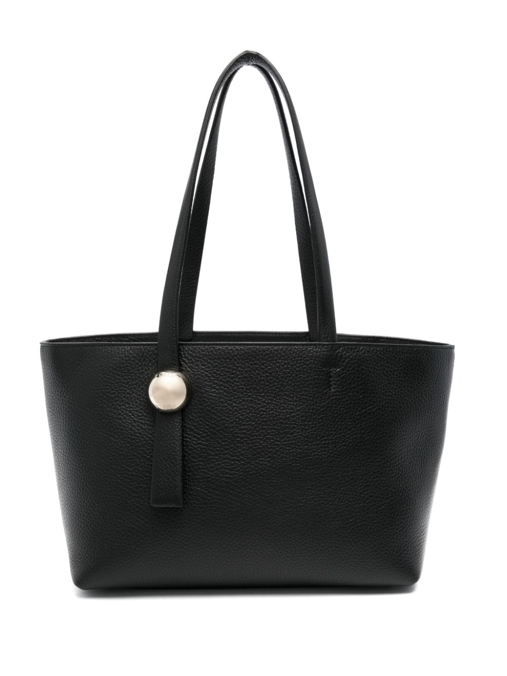 Furla Furla Sfera tote bag - Black von Furla